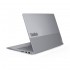 Ноутбук Lenovo ThinkBook 14 G8 IRL (21SG00HGRA)