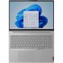 Ноутбук Lenovo ThinkBook 16 G8 IRL (21SH00JRRA)