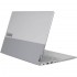 Ноутбук Lenovo ThinkBook 16 G8 IRL (21SH00JRRA)