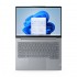 Ноутбук Lenovo ThinkBook 14 G8 IRL (21SG00HQRA)