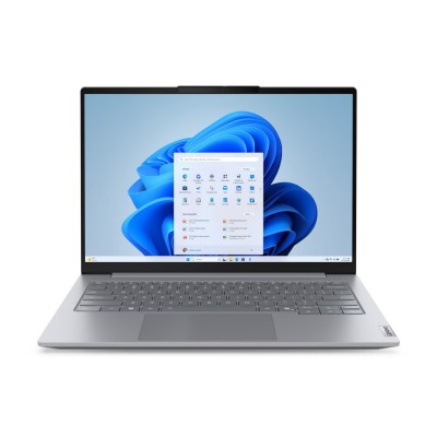 Ноутбук Lenovo ThinkBook 14 G8 IRL (21SG00HQRA)