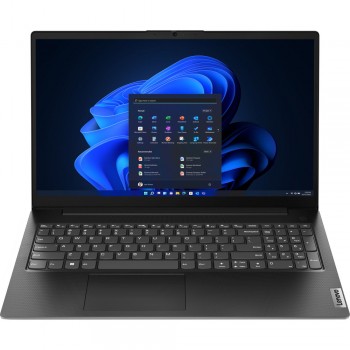 Ноутбук Lenovo V15 G4 IRU (83A100X1RA)