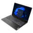 Ноутбук Lenovo V15 G4 IRU (83A100X4RA)