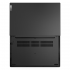 Ноутбук Lenovo V15 G4 IRU (83A100X4RA)
