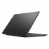 Ноутбук Lenovo V15 G4 IRU (83A100X4RA)