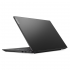 Ноутбук Lenovo V15 G4 IRU (83A100X4RA)