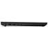 Ноутбук Lenovo V15 G4 IRU (83A100X4RA)