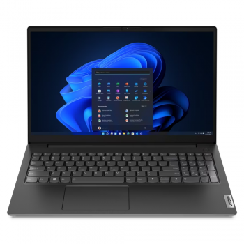 Ноутбук Lenovo V15 G4 IRU (83A100X4RA)