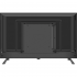 Телевізор Kivi 32H820KB