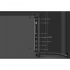 Телевізор Kivi 32H820KB