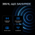 Телевізор Kivi 32H820KB