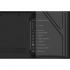 Телевізор Kivi 55U800KB