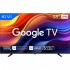 Телевізор Kivi 55U800KB