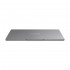 Ноутбук Lenovo Yoga Slim 7 15ILL9 (83HM0078RA) 15.3_2.8K_OLED/U7-258V/32/1TB SSD/Intel UH D/W11/BL/Luna grey Yoga Slim 7 15ILL9