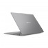 Ноутбук Lenovo Yoga Slim 7 15ILL9 (83HM0078RA) 15.3_2.8K_OLED/U7-258V/32/1TB SSD/Intel UH D/W11/BL/Luna grey Yoga Slim 7 15ILL9