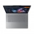 Ноутбук Lenovo Yoga Slim 7 15ILL9 (83HM0078RA) 15.3_2.8K_OLED/U7-258V/32/1TB SSD/Intel UH D/W11/BL/Luna grey Yoga Slim 7 15ILL9