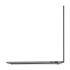 Ноутбук Lenovo Yoga Slim 7 15ILL9 (83HM0078RA) 15.3_2.8K_OLED/U7-258V/32/1TB SSD/Intel UH D/W11/BL/Luna grey Yoga Slim 7 15ILL9