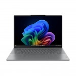 Ноутбук Lenovo Yoga Slim 7 15ILL9 (83HM0078RA) 15.3_2.8K_OLED/U7-258V/32/1TB SSD/Intel UH D/W11/BL/Luna grey Yoga Slim 7 15ILL9
