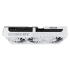 Відеокарта GeForce RTX5070 12Gb PRIME OC WHITE ASUS PRIME-RTX5070-O12G-WHITE