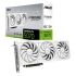 Відеокарта GeForce RTX5070 12Gb PRIME OC WHITE ASUS PRIME-RTX5070-O12G-WHITE