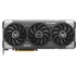 Відеокарта ASUS GeForce RTX5060 TUF O8G GAMING (90YV0N00-M0NA00)