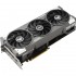 Відеокарта ASUS GeForce RTX5060 TUF O8G GAMING (90YV0N00-M0NA00)