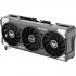 Відеокарта ASUS GeForce RTX5060 TUF O8G GAMING (90YV0N00-M0NA00)