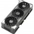 Відеокарта ASUS GeForce RTX5060 TUF O8G GAMING (90YV0N00-M0NA00)