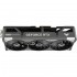 Відеокарта ASUS GeForce RTX5060 TUF O8G GAMING (90YV0N00-M0NA00)