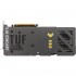 Відеокарта ASUS GeForce RTX5060 TUF O8G GAMING (90YV0N00-M0NA00)