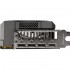 Відеокарта ASUS GeForce RTX5060 TUF O8G GAMING (90YV0N00-M0NA00)