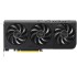 Відеокарта ASUS GeForce RTX5060 PRIME O8G (90YV0N00-M0AA00)
