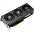 Відеокарта ASUS GeForce RTX5060 PRIME O8G (90YV0N00-M0AA00)