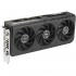 Відеокарта ASUS GeForce RTX5060 PRIME O8G (90YV0N00-M0AA00)