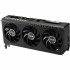 Відеокарта ASUS GeForce RTX5060 PRIME O8G (90YV0N00-M0AA00)