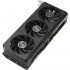 Відеокарта ASUS GeForce RTX5060 PRIME O8G (90YV0N00-M0AA00)