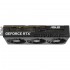 Відеокарта ASUS GeForce RTX5060 PRIME O8G (90YV0N00-M0AA00)