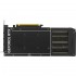 Відеокарта ASUS GeForce RTX5060 PRIME O8G (90YV0N00-M0AA00)