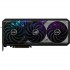 Відеокарта ASUS ROG-STRIX-RTX5070-O12G-GAMING