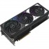 Відеокарта ASUS ROG-STRIX-RTX5070-O12G-GAMING