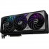 Відеокарта ASUS ROG-STRIX-RTX5070-O12G-GAMING