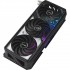 Відеокарта ASUS ROG-STRIX-RTX5070-O12G-GAMING
