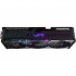 Відеокарта ASUS ROG-STRIX-RTX5070-O12G-GAMING