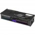 Відеокарта ASUS ROG-STRIX-RTX5070-O12G-GAMING