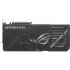 Відеокарта ASUS ROG-STRIX-RTX5070-O12G-GAMING