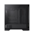 Корпус GAMEMAX LEADER 2 BK