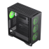 Корпус GAMEMAX LEADER 2 BK