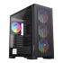 Корпус GAMEMAX LEADER 2 BK