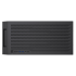 Корпус GAMEMAX LEADER 2 BK