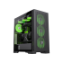 Корпус GAMEMAX LEADER 2 BK